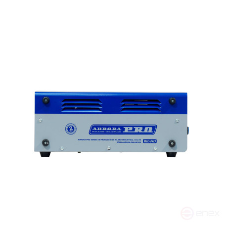 AuroraPRO SHOOT M10 Spot welding Machine