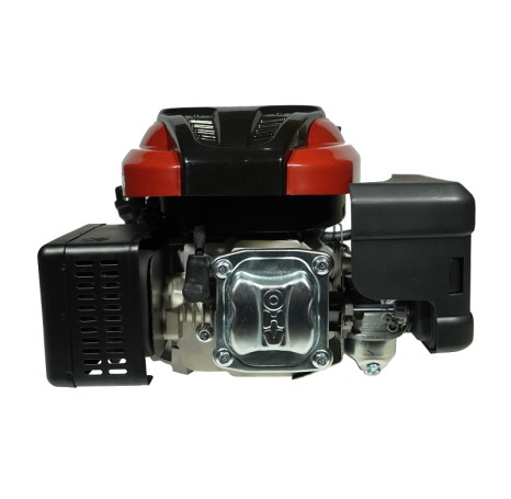 Двигатель Loncin LC1P70FAD (J type) D22