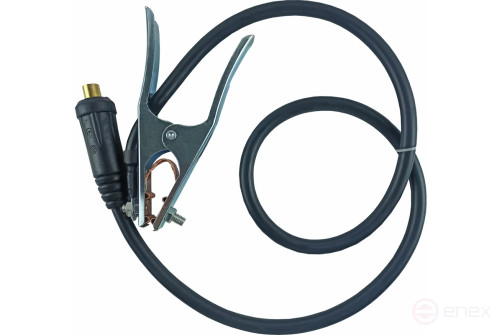 Inverter unit BRIMA ARC-253-1