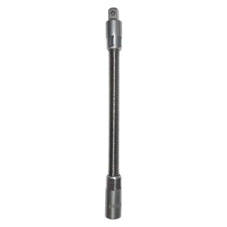 Flexible extension cord 3/8" 200mm BERGER