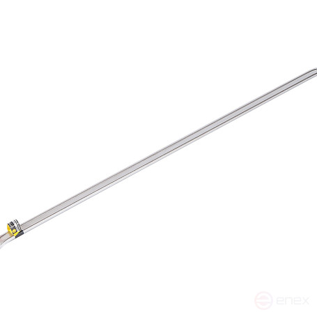 Монтировка 900мм ЭВРИКА 1/10