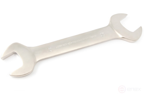 Ключ рожковый 46×50 мм