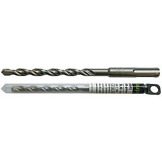 Drill "SDS" 14x160/100