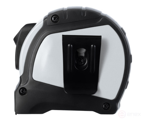 Ermenrich Reel KD30 Roulette