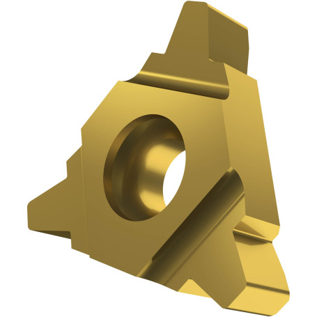 Пластина TN 22EN600TR:T8030