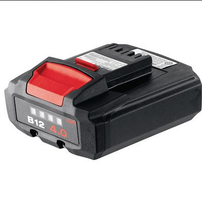 Set of 3 baht V12/4.0+Memory With 4/12-50