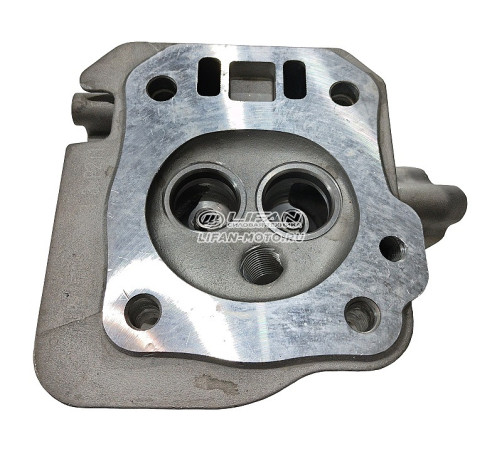 ГБЦ LIFAN 12100/KP230