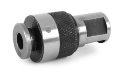 Cartridge for the M12 tap - WELDON 19