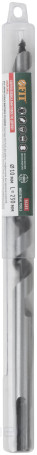 Levis screw drill for wood SDS-PLUS, 10x230 mm