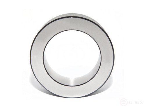 Calibre - ring K 1 1/4" r - g CHEESE