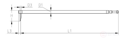 SQ Console-01-12-98.5- s