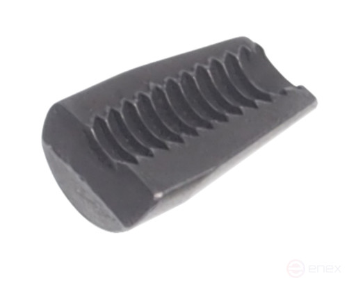 Ремкомплект для заклепочника пневматического JTC-5114,JTC-3437 (07А) губка JTC