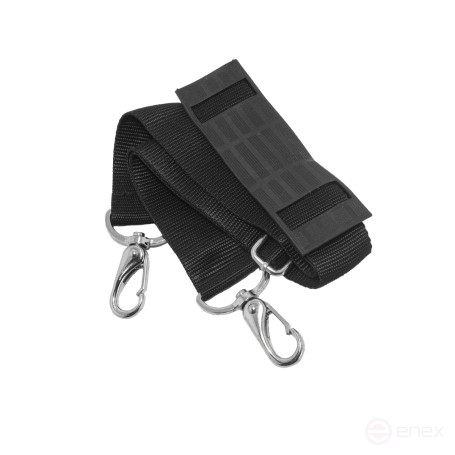 Villager JOBSITE 4006 Tool Bag