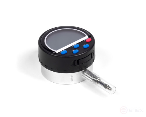 Индикатор электрон.ИЦ - 5 0,002 ЧИЗ