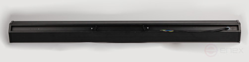 ERA SPP LED Lamp-404-0- 50K-200 200W 5000K IP54 KCC G 90°