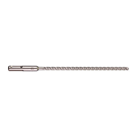 Drill bit SDS+ MX4™ 6x215