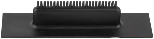 Applicator to simulate the structure of a tree