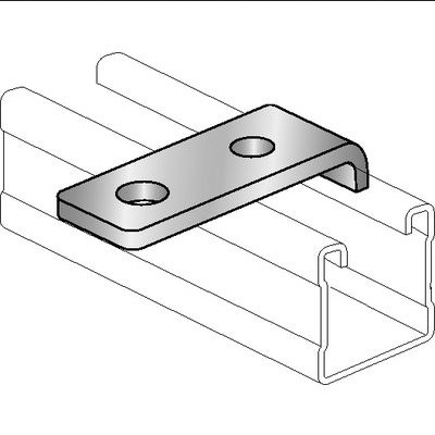 MQV-UB-M12 connector (10 pcs)