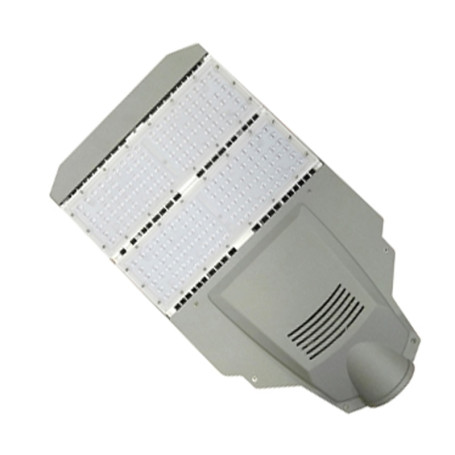 Mosvolt street LED Street Lamp STLS05 200W 85-265V