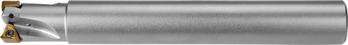 Milling cutter 20A3R029A20-STN10-C