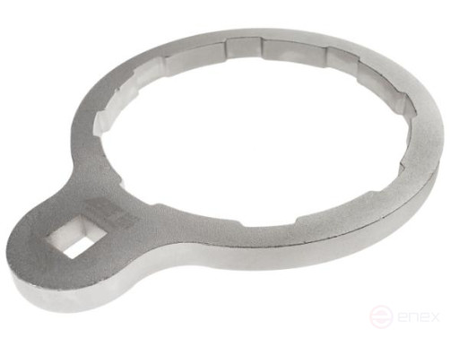 JTC Fuel Filter Replacement Key