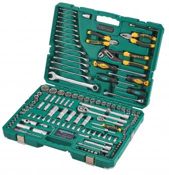 Tool Kit 132 items (C) Arsenal AA-S1412K132