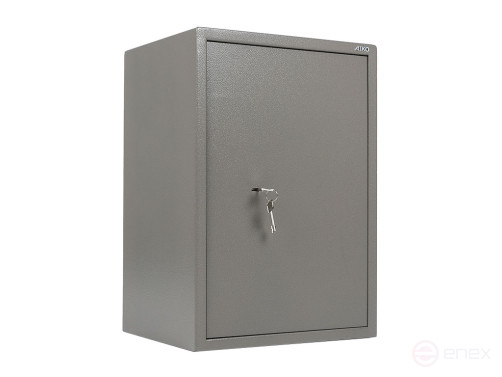 Safe deposit box AIKO TM-63T