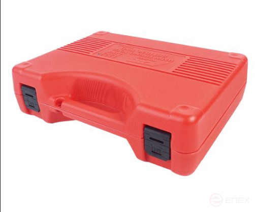 Специнструмент для ремонта двигателей (BMW B38,В46,B48,B58: 2360895, 116480, 2288380, 2358122) JTC