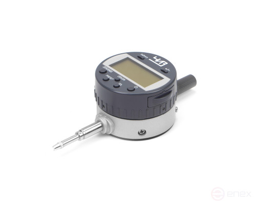 Индикатор электрон.ИЧЦ 0 - 12.5 0.01 ЧИЗ