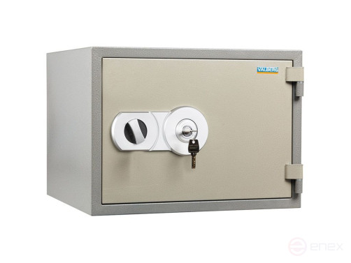 VALBERG FRS-36 KL safe