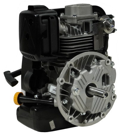 Loncin LC1P75F (B type) D22.2 engine