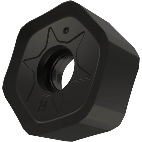 Plate HNGX 0906ANSN-M:M5315