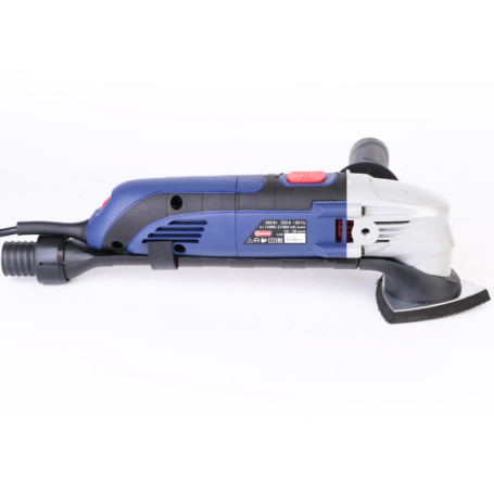 Multifunctional Tool Diold MEV-0.34 MF