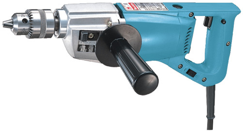 Electric shockless drill 6300-4
