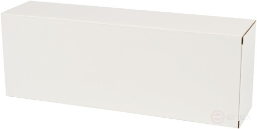 Ключ комбинированный 50*50 (АвтоDело) 31050