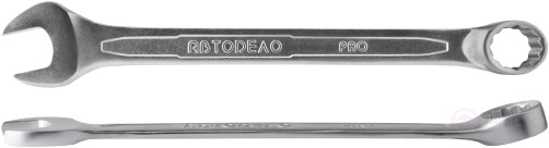 A set of combos.Avtodor PRO 20pcs keys.(bag) 36200