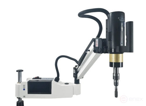 Резьбонарезной манипулятор M3-M16 TX-M16SE Т027932