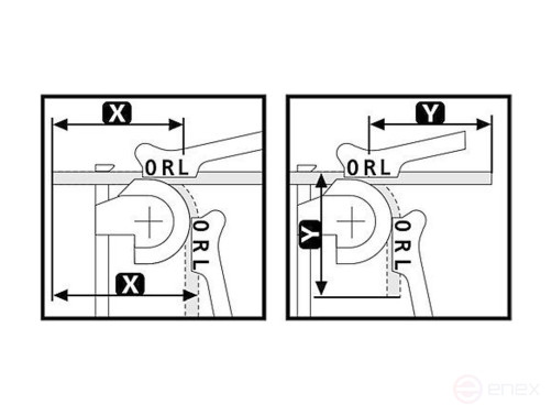 Трубогиб MINIBEND D 6 – 8 – 10 мм