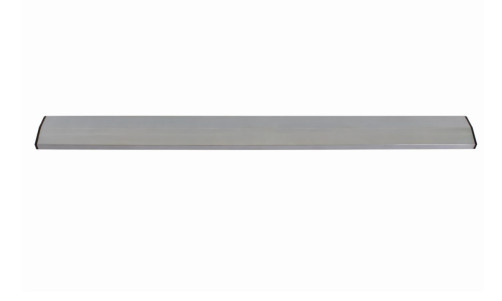 Plaster rule "PROFI PLASTER PLUS" 200 cm