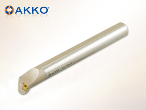 Boring holder A10H SDUCL 07