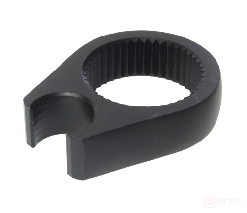 Ремкомплект для пневмотрещотки JTC-3801 (46) скоба JTC