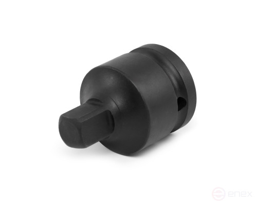 Адаптер для торцевых головок ударный 3/4"х1/2" HORTZ