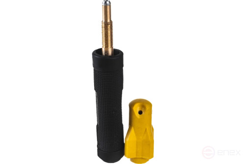 Brima BR-500 Electrode holder