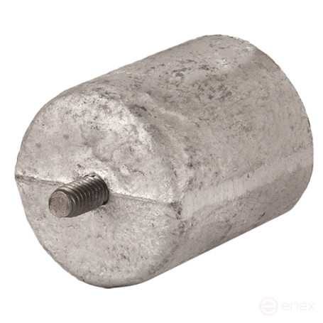 АНОД-М-1, Магниевый анод для электрического водонагревателя ЭНВ-МИНИ