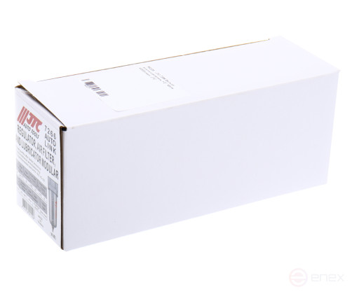 1/2” 16atm dehumidifier filter. 4000L/min. JTC