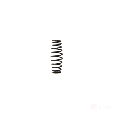 Valve Spring Throttle Valve Spring item42 for RT-5277