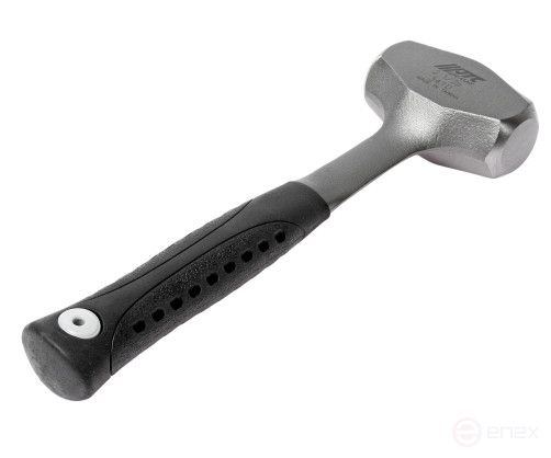 Sledgehammer 1.145kg 278mm JTC
