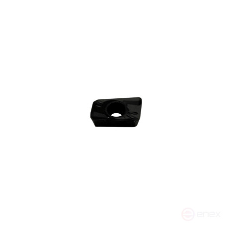 Пластина твердосплавная APMT1135PDER-PR TC8315H TORNERI Т027043