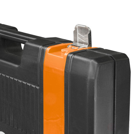 BORT BTK-142U Hand Tool Kit