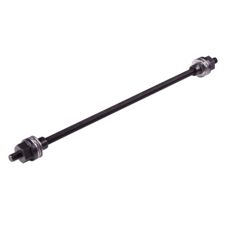 12 mm Power screw for AF11020026C AFFIX AF11020326 kit